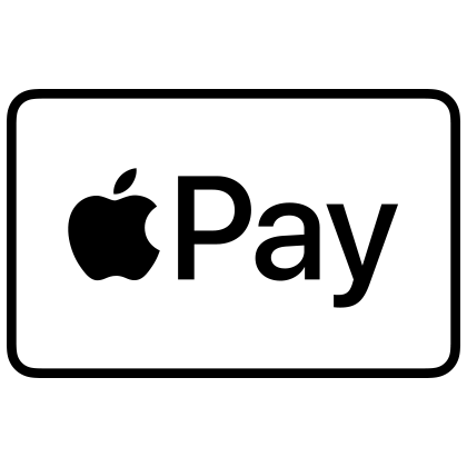 apple Payのアイキャッチ画像