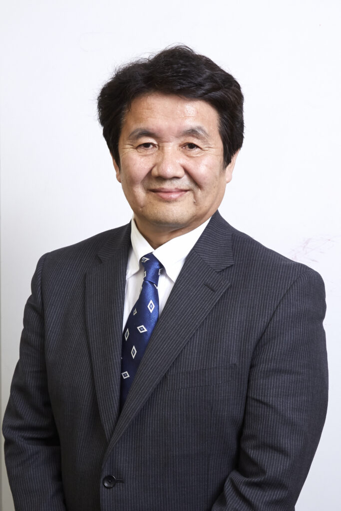 クレジットカード専門家岩田昭男の画像