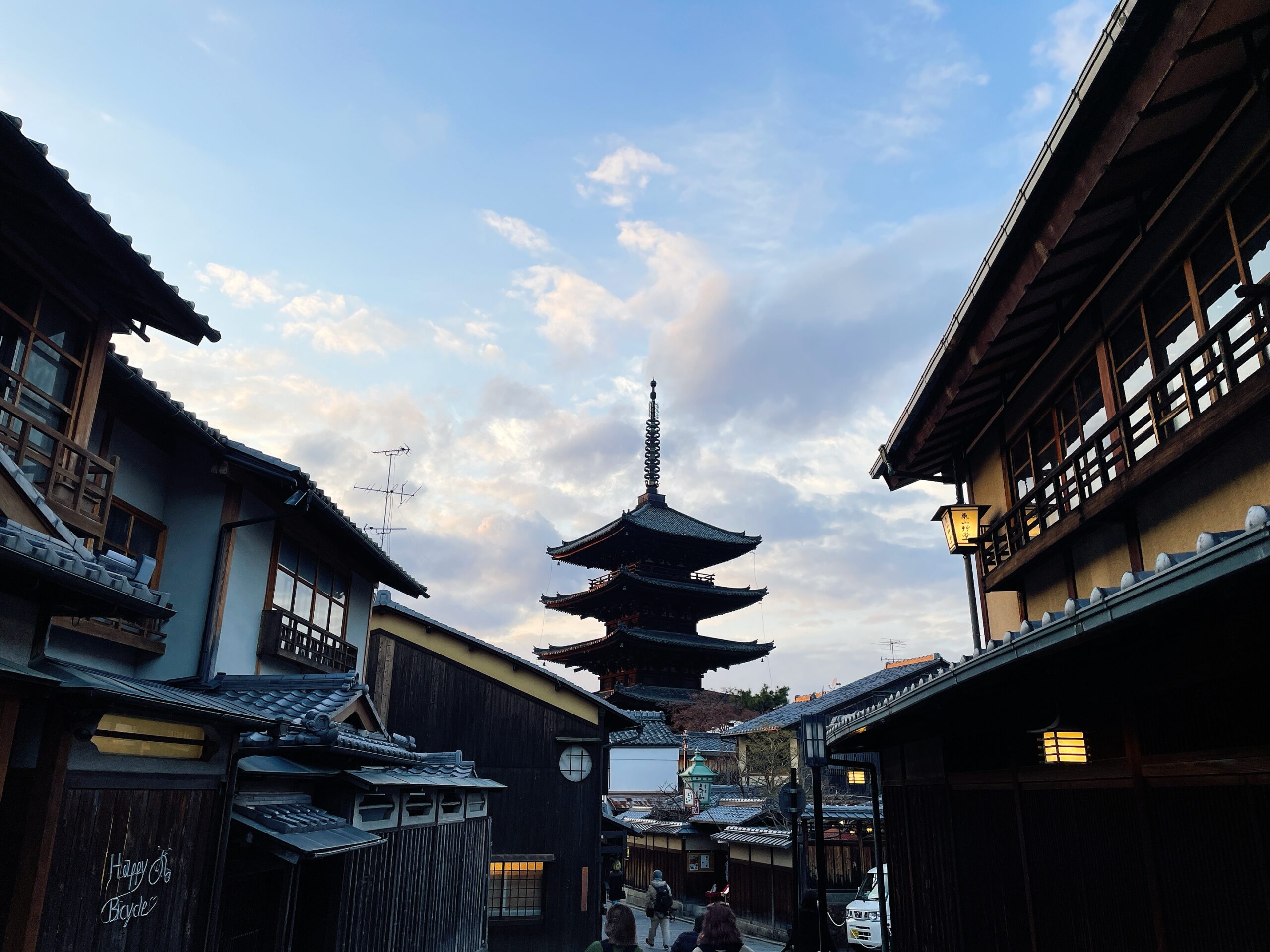 国内旅行のイメージ画像