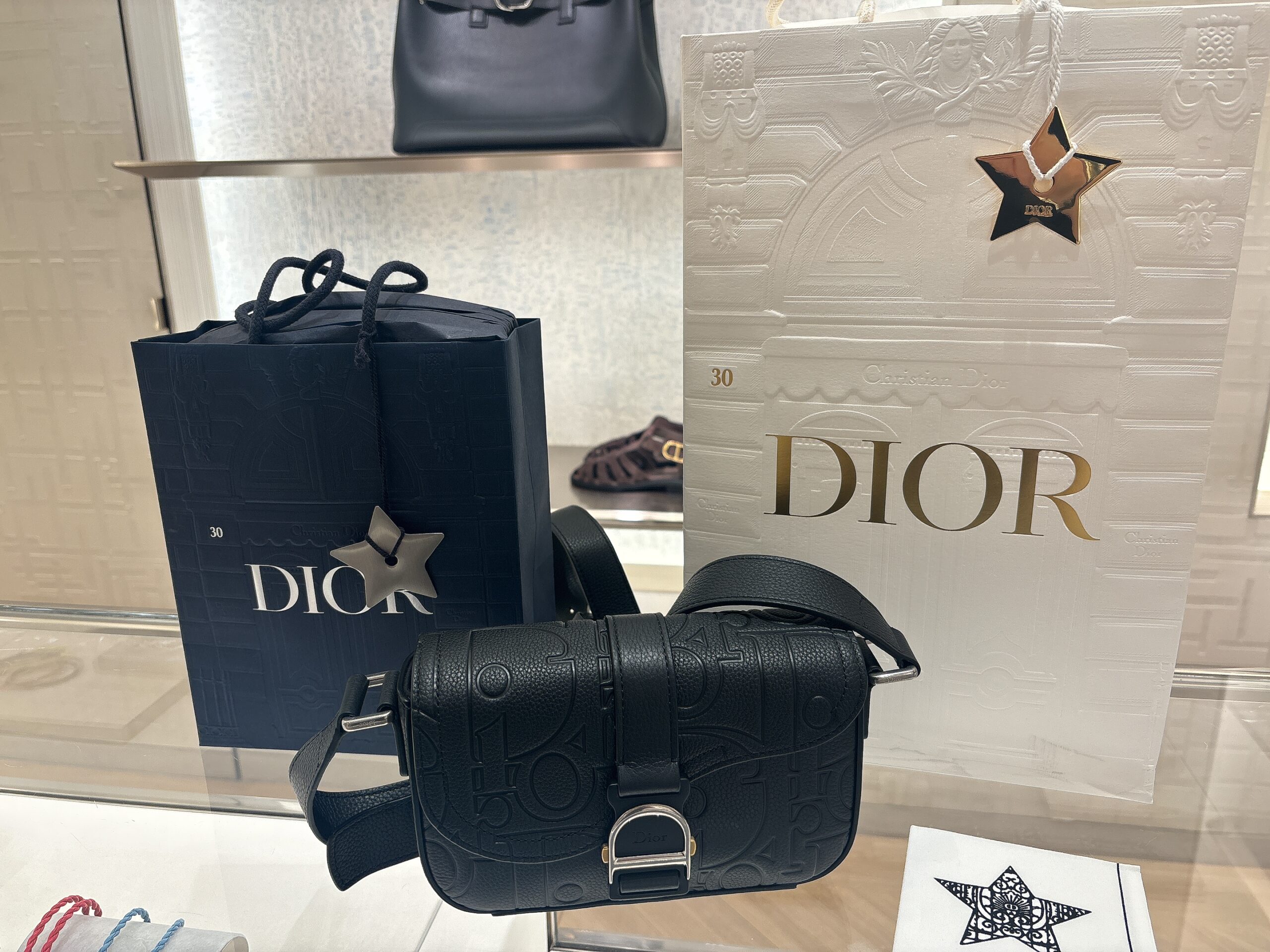ショッピング・リカバリーの商品