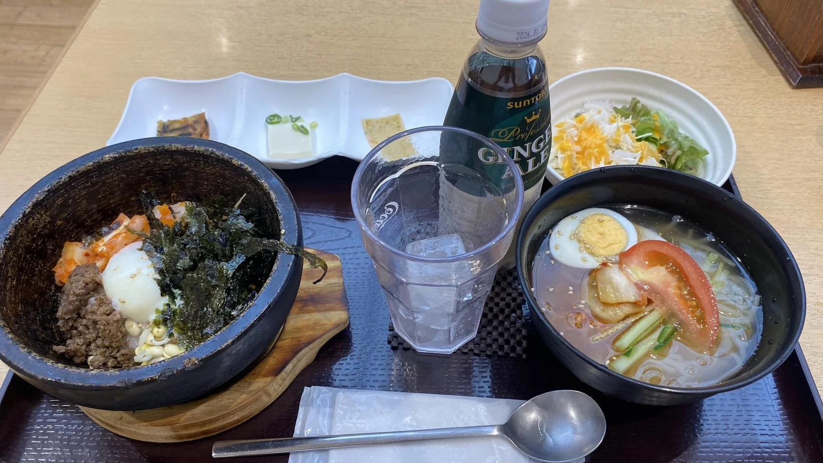 セントレアのプライオリティ・パスレストラン